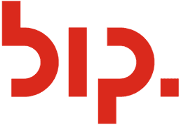 Bip