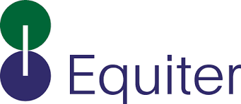 Equiter