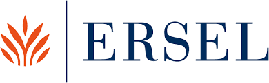 Ersel