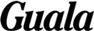 Guala