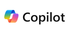 Copilot