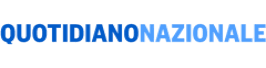 Quotidiano Nazionale