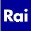 Rai