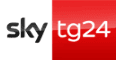 Sky TG24