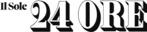 Il Sole 24 Ore
