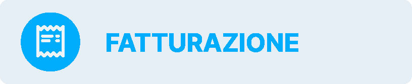 3_fatturazione