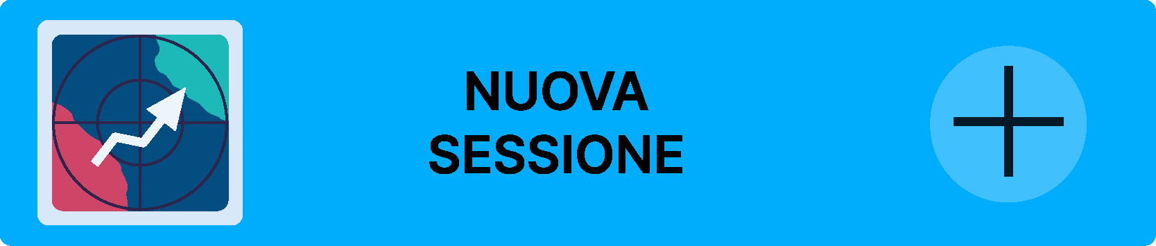 Nuova Sessione