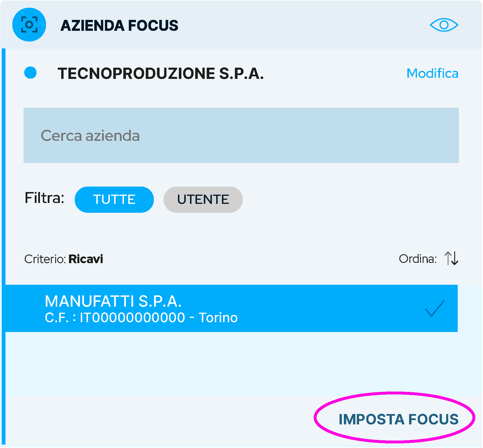 tab focus_1