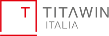 TITAWIN_logo_orizzontale_payoff_COLORI