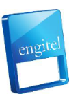 engitellogo